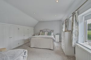 Photo 14- click for photo gallery